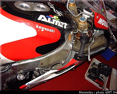 1999_3.JPG