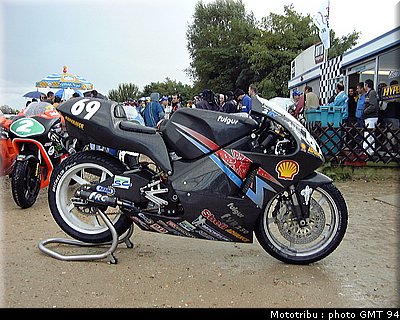 1999_6.JPG