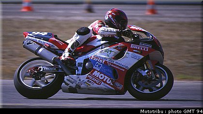 1999_7.JPG
