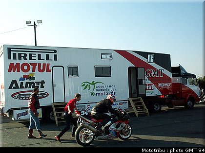 1999_8.jpg