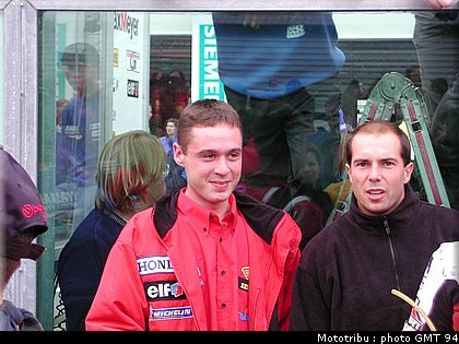 2001_bol_2.JPG