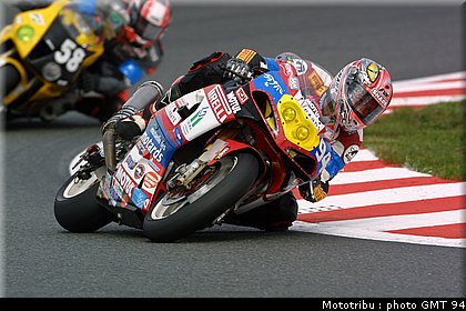 2001_bol_4.JPG