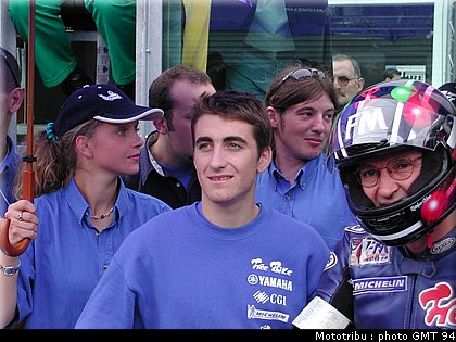 2001_bol_6.JPG