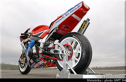 2003_test_albacete_01.JPG