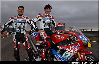 2003_test_albacete_02.JPG