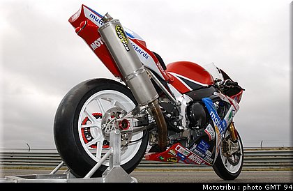 2003_test_albacete_03.JPG
