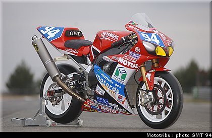 2003_test_albacete_04.JPG
