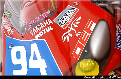 2003_test_albacete_05.JPG