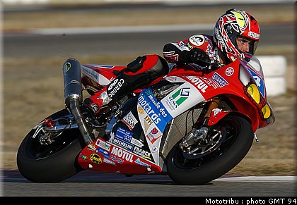 2003_test_albacete_06.jpg