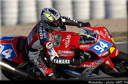 2003_test_albacete_07.JPG