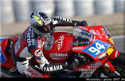 2003_test_albacete_08.JPG