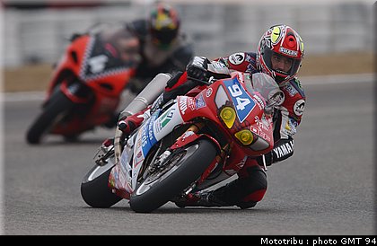 2003_test_albacete_10.JPG