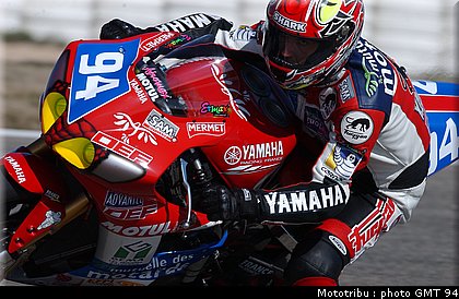 2003_test_albacete_11.JPG