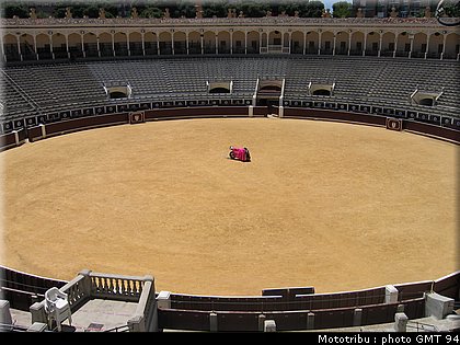 2004_albacete_1.jpg