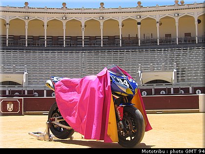 2004_albacete_2.jpg