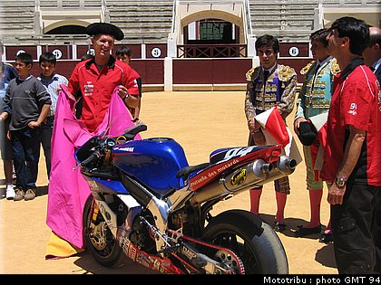 2004_albacete_3.jpg