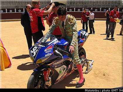 2004_albacete_4.jpg