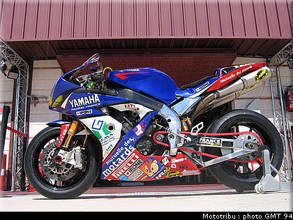 2004_albacete_5.jpg