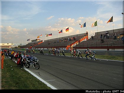 2004_albacete_6.jpg