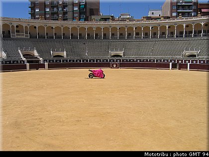 2004_albacete_7.jpg