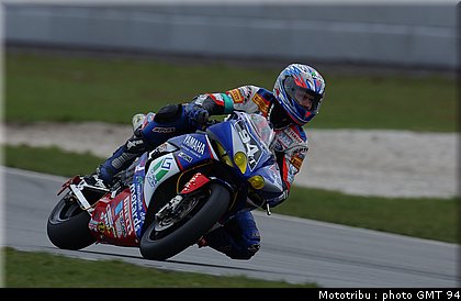 2004_assen_1.JPG