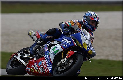 2004_assen_2.JPG
