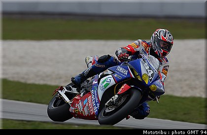 2004_assen_3.JPG