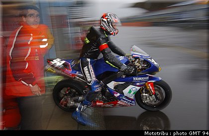 2004_assen_4.JPG