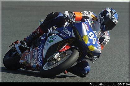 2004_bol_2.JPG