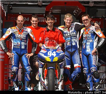 2004_bol_3.JPG