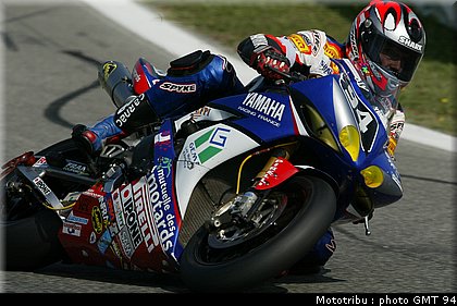 2004_vallelunga_01.JPG