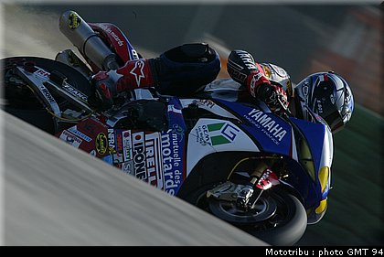 2004_vallelunga_02.JPG