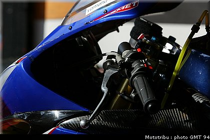 2004_vallelunga_03.JPG