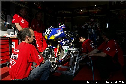 2004_vallelunga_04.JPG