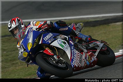 2004_vallelunga_05.JPG
