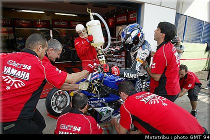 2004_vallelunga_06.JPG