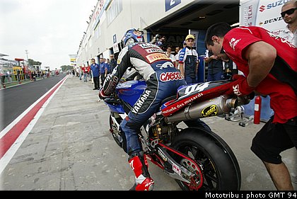 2004_vallelunga_07.JPG