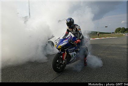 2004_vallelunga_08.JPG