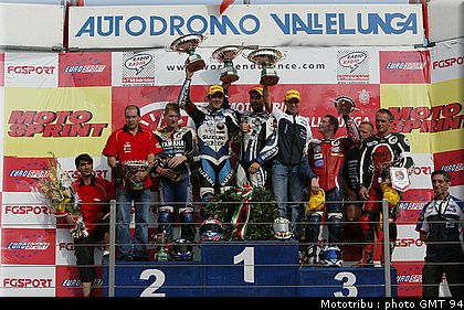 2004_vallelunga_09.JPG
