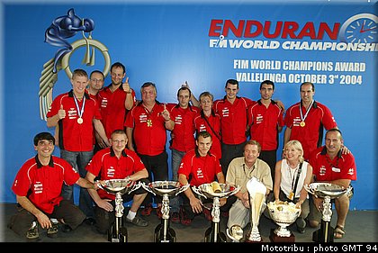 2004_vallelunga_10.JPG
