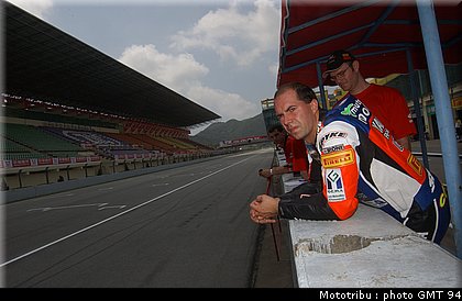 2004_zhuhai_03.JPG