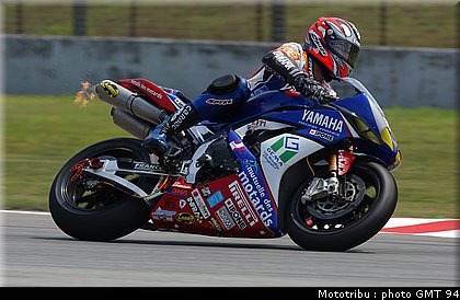 2004_zhuhai_06.JPG