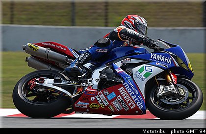 2004_zhuhai_07.JPG
