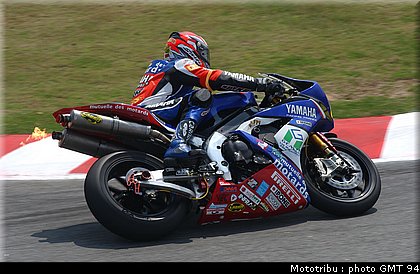 2004_zhuhai_08.JPG