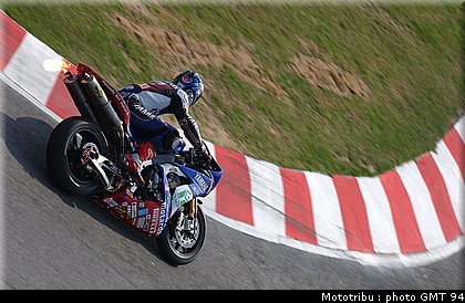 2004_zhuhai_10.JPG