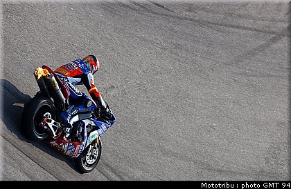 2004_zhuhai_12.JPG