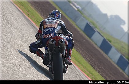2004_zhuhai_13.JPG