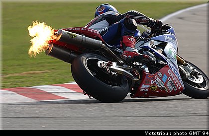 2004_zhuhai_14.JPG