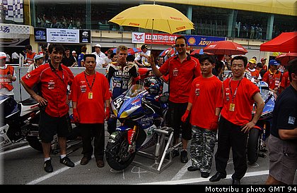 2004_zhuhai_15.JPG