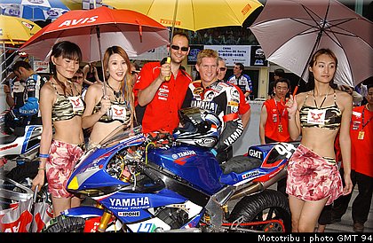 2004_zhuhai_16.JPG